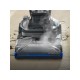 Перяща Прахосмукачка BISSELL Revolution HydroSteam – Дълбоко Почистване на Килими и Тапицерии